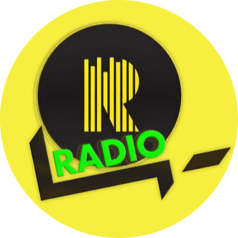 +62 Radio