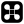 commands logo