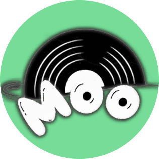Miko Radio